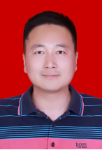 副教授--孟强