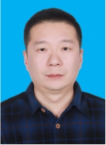 副教授--李杰
